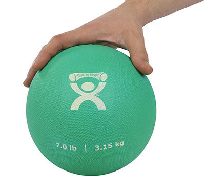 Medicine Ball