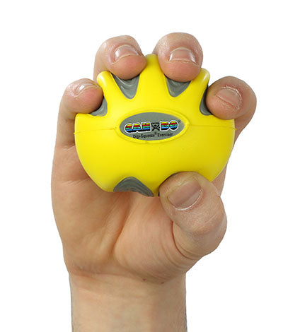 Hand Exercisers