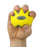 Hand Exercisers