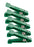 Finger Exerciser