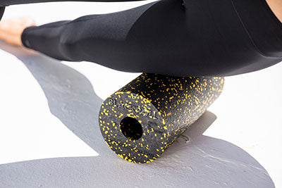 Foam Rollers