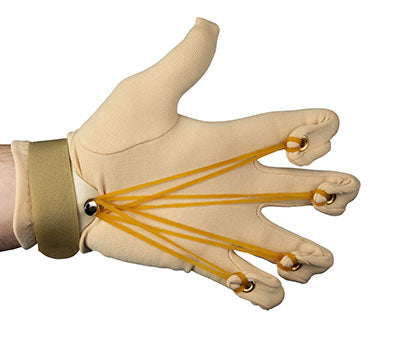 Flexion Glove
