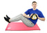 Medicine Ball
