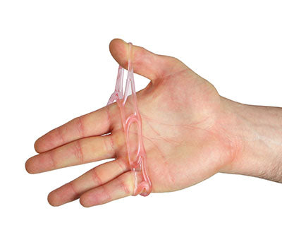 Hand Exerciser