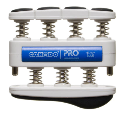 Hand Exercisers