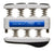 Hand Exercisers