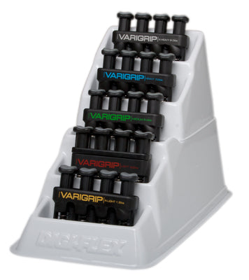 Hand Exerciser