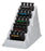Hand Exerciser
