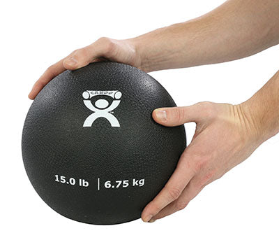 Medicine Ball