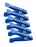 Finger Exerciser