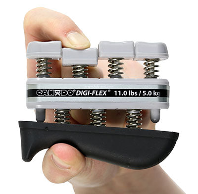 Hand Exerciser