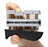 Hand Exerciser