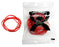 Hand Exerciser