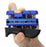 Hand Exerciser