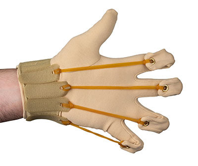 Flexion Glove