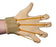 Flexion Glove