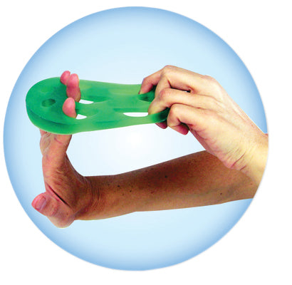 Hand Exercisers