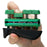 Hand Exerciser