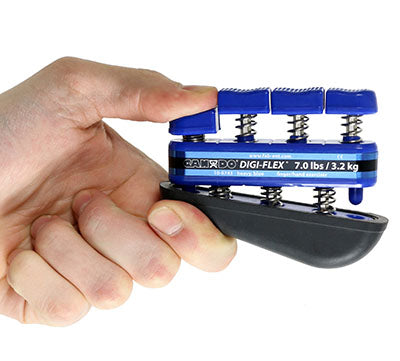 Hand Exerciser