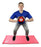 Medicine Ball