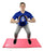 Medicine Ball