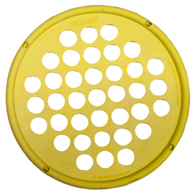 Hand Exercise