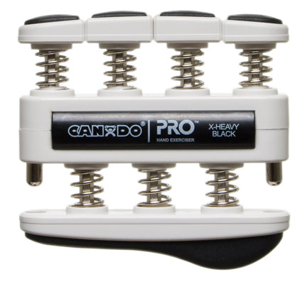 Hand Exercisers