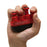 Hand Flexion