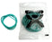 Hand Exerciser