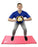 Medicine Ball