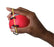 Hand Exercisers