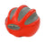 Hand Exercisers
