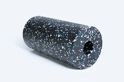 Foam Rollers