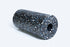 Foam Rollers