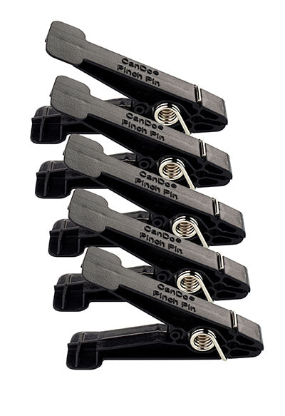 Finger Exerciser