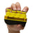 Exercise Fingers
