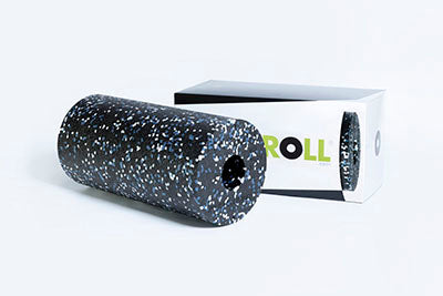 Foam Rollers