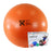 Exercise Ball
