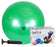 Exercise Ball