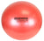 Exercise Ball