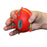Hand Exercisers