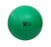 Inflatable ABS Ball