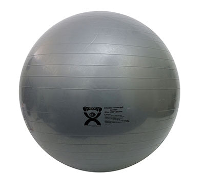 Inflatable ABS Ball
