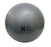 Inflatable ABS Ball