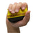 Exercise Fingers