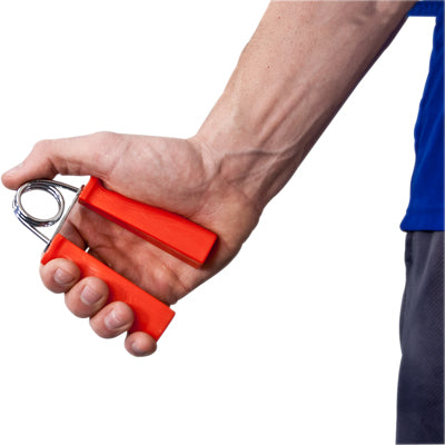 Hand Exercisers