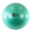 Exercise Ball
