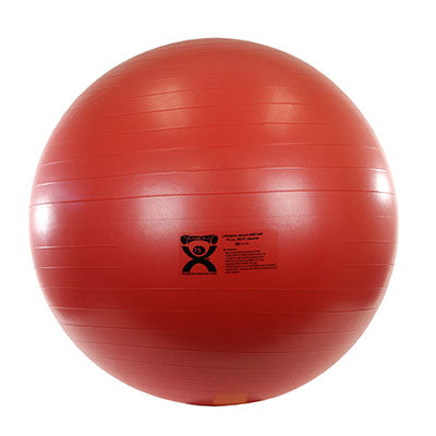 Exercise Ball