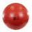 Exercise Ball