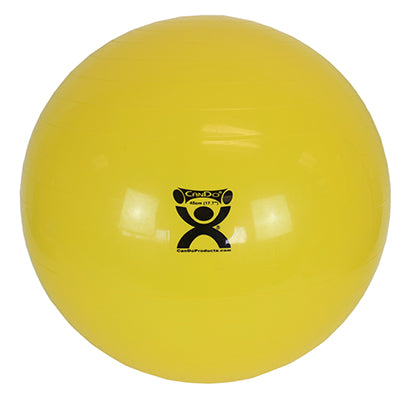 Exercise Ball